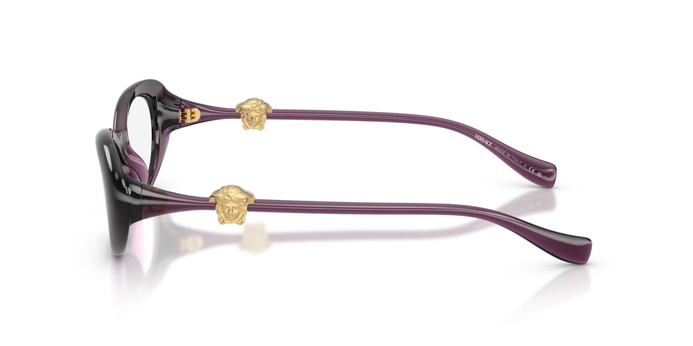 Versace VE3381U 5536 52