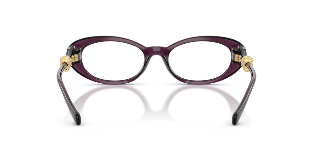 Versace VE3381U 5536 50