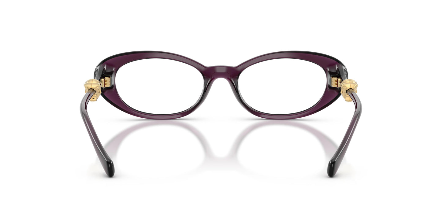 Versace VE3381U 5536 50