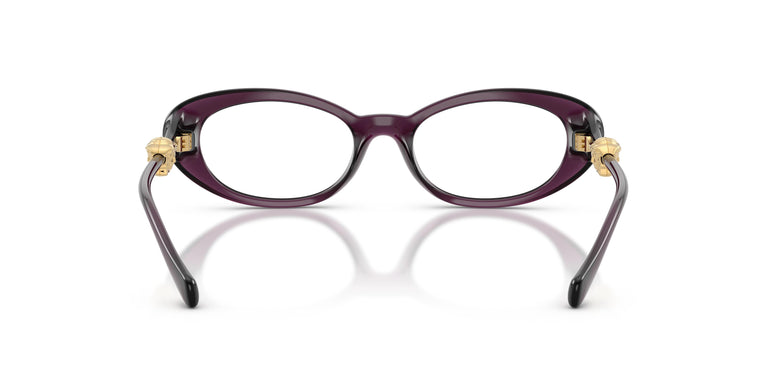 Versace VE3381U 5536 50