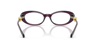 Versace VE3381U 5536 52