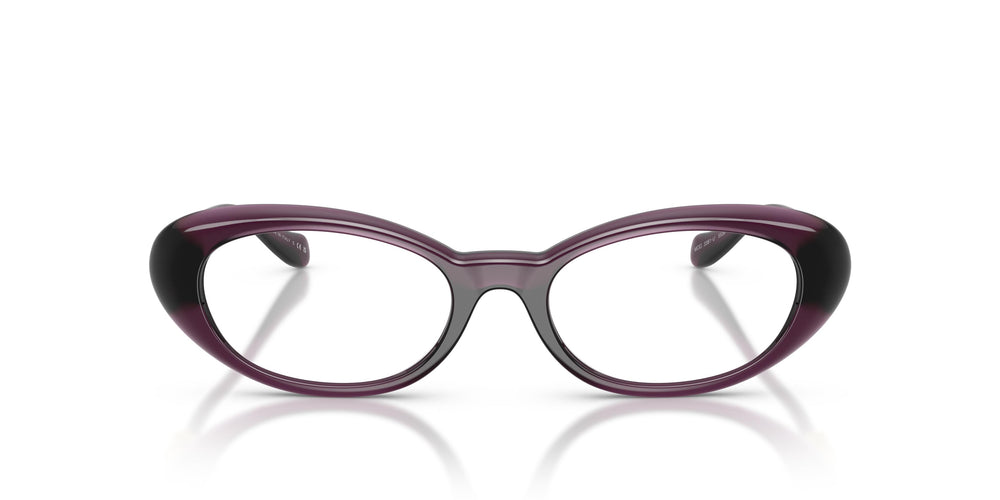 Versace VE3381U 5536 52