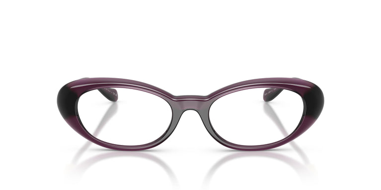 Versace VE3381U 5536 52