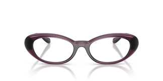 Versace VE3381U 5536 50