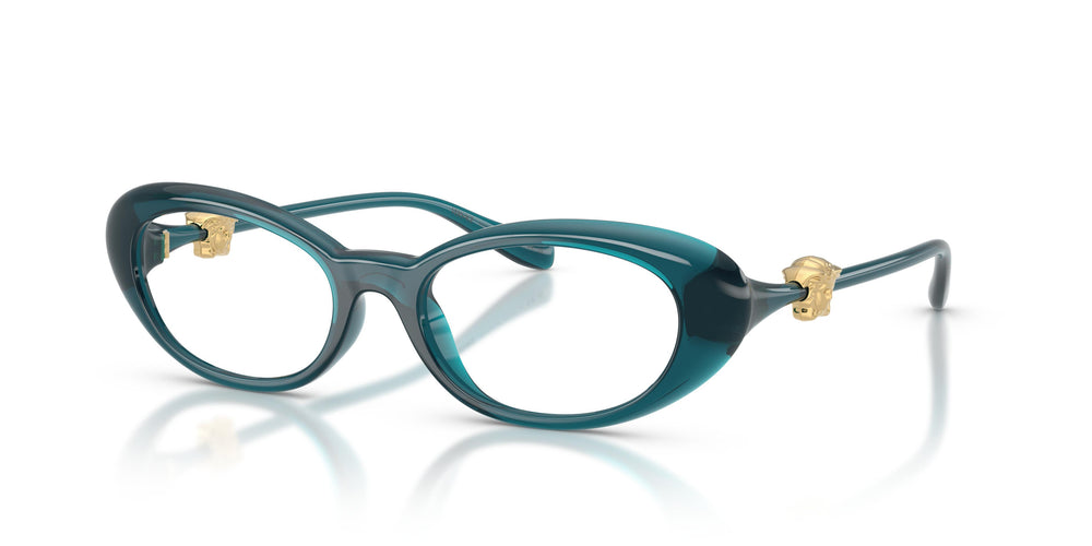 Versace VE3381U 5540 52