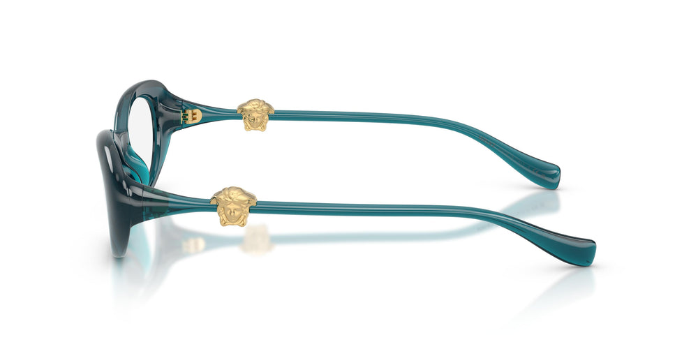 Versace VE3381U 5540 52