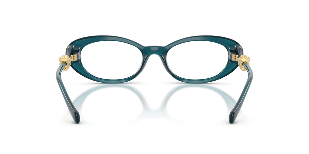 Versace VE3381U 5540 52