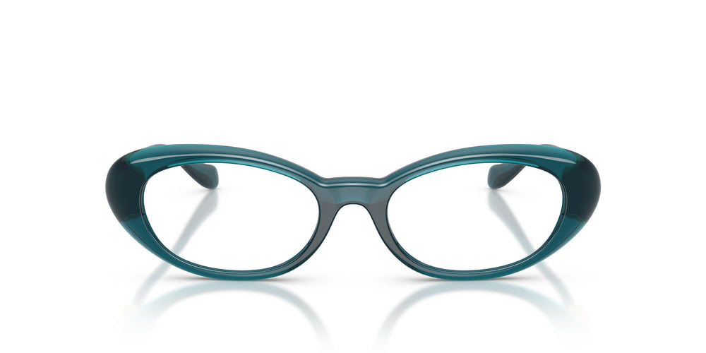 Versace VE3381U 5540 52