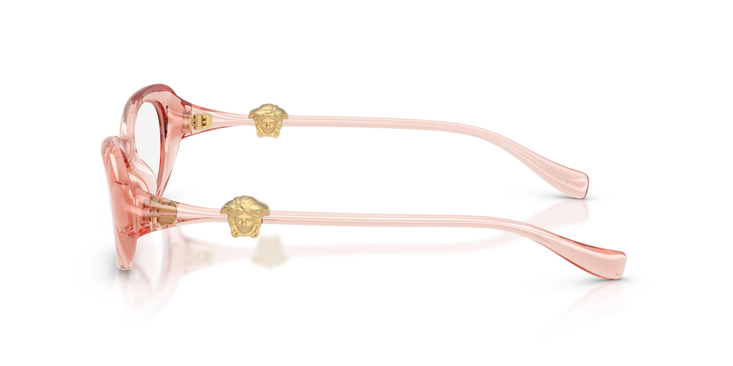 Versace VE3381U 5541 52