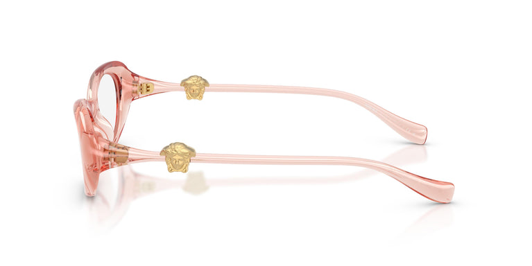 Versace VE3381U 5541 50