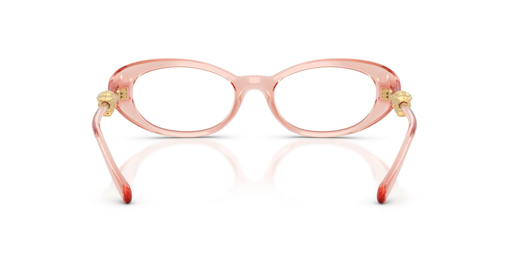 Versace VE3381U 5541 52