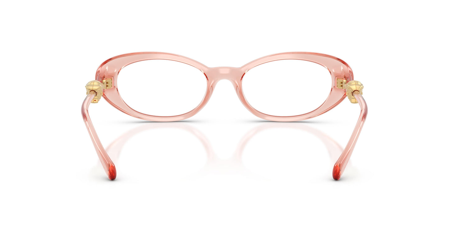 Versace VE3381U 5541 52