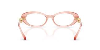 Versace VE3381U 5541 50