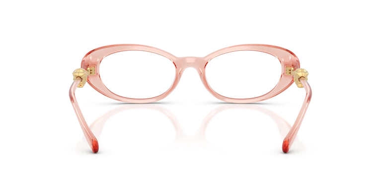 Versace VE3381U 5541 50