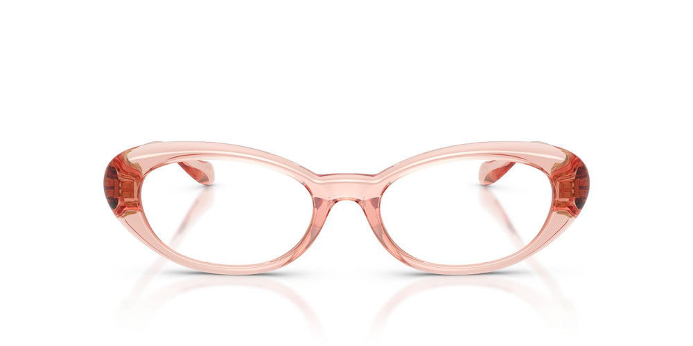 Versace VE3381U 5541 52