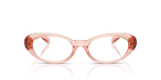 Versace VE3381U 5541 52