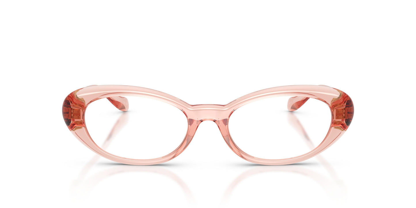 Versace VE3381U 5541 50