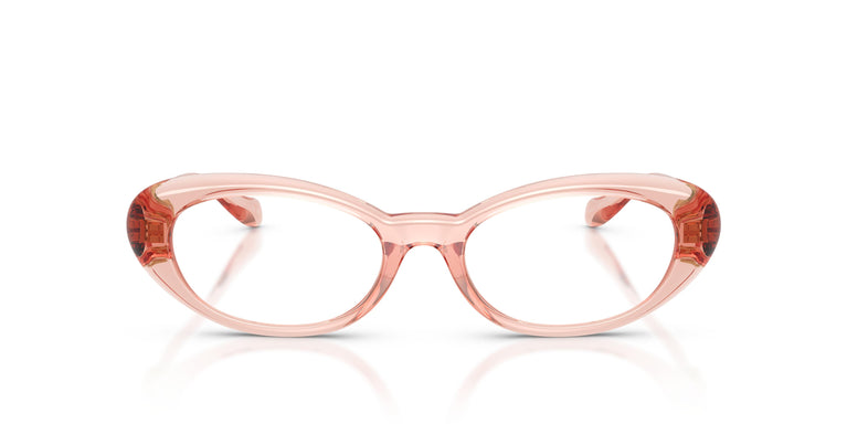 Versace VE3381U 5541 50