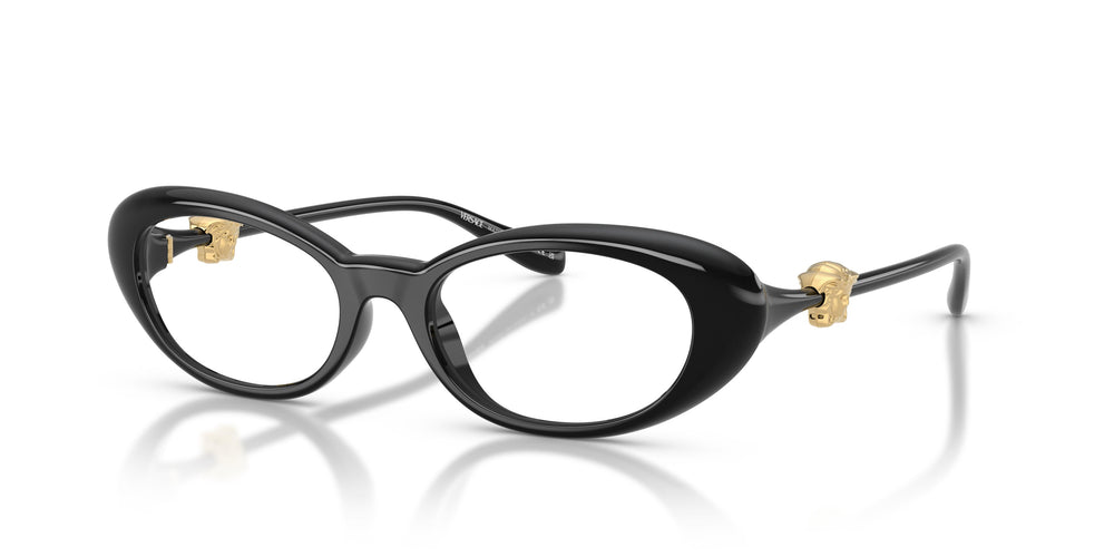 Versace VE3381U GB1 50