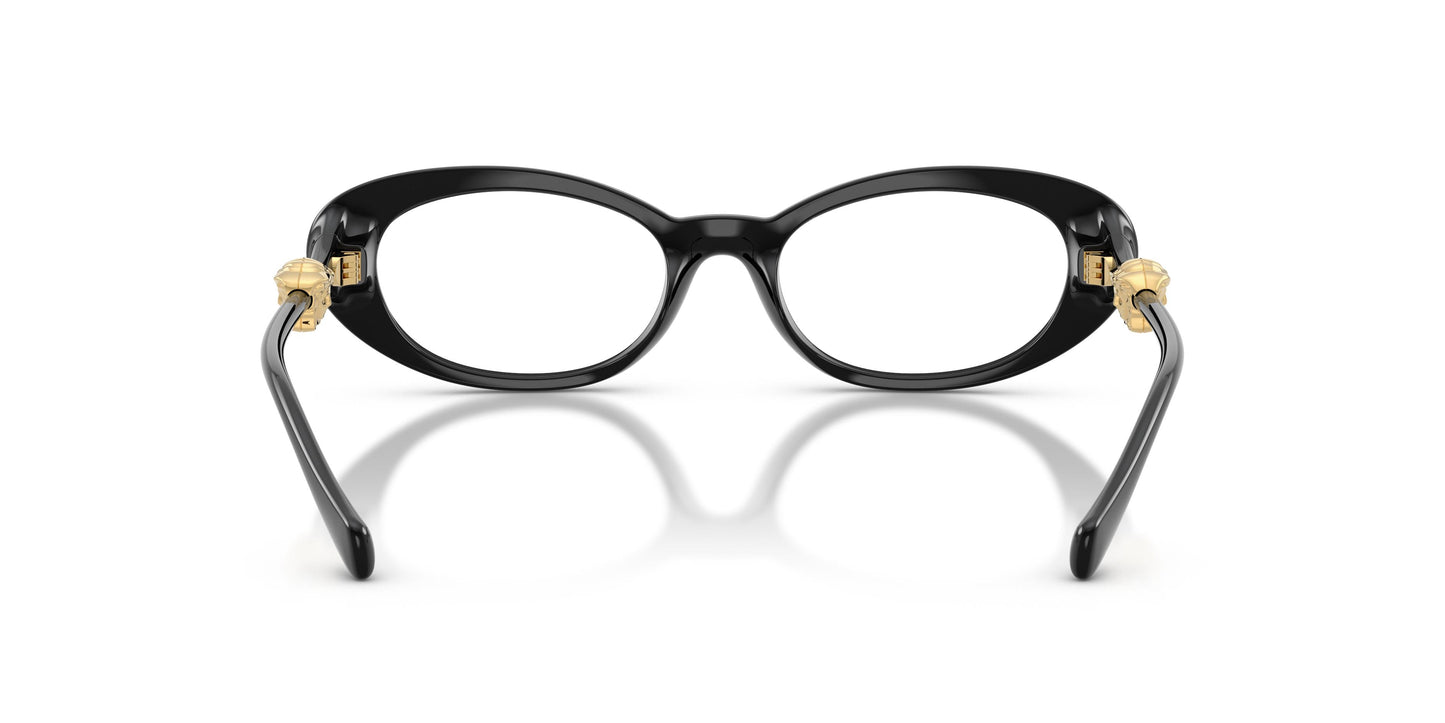 Versace VE3381U GB1 50