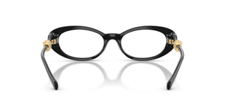 Versace VE3381U GB1 50