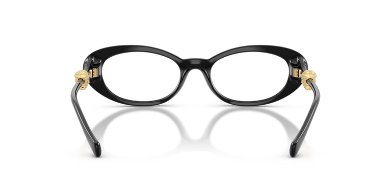 Versace VE3381U GB1 50