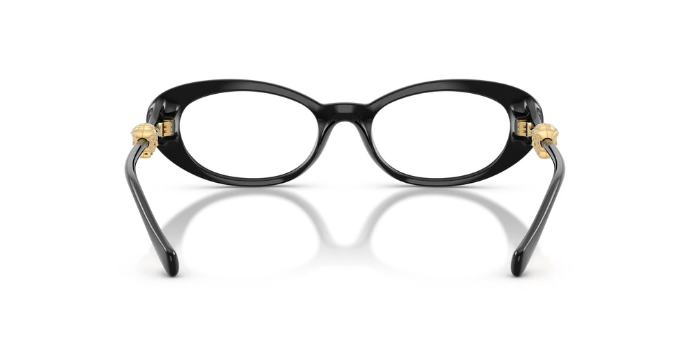 Versace VE3381U GB1 52