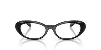 Versace VE3381U GB1 50