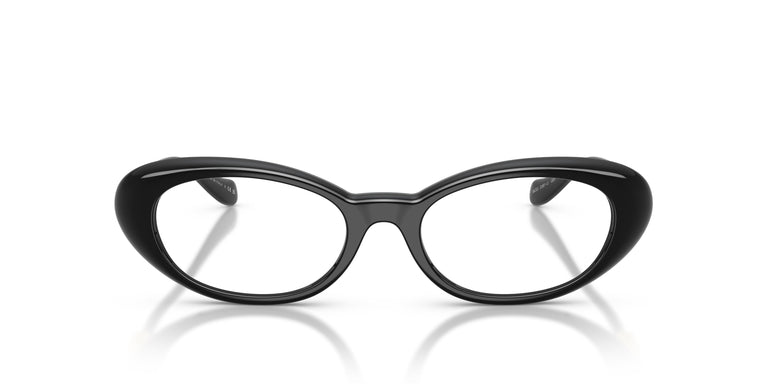 Versace VE3381U GB1 50