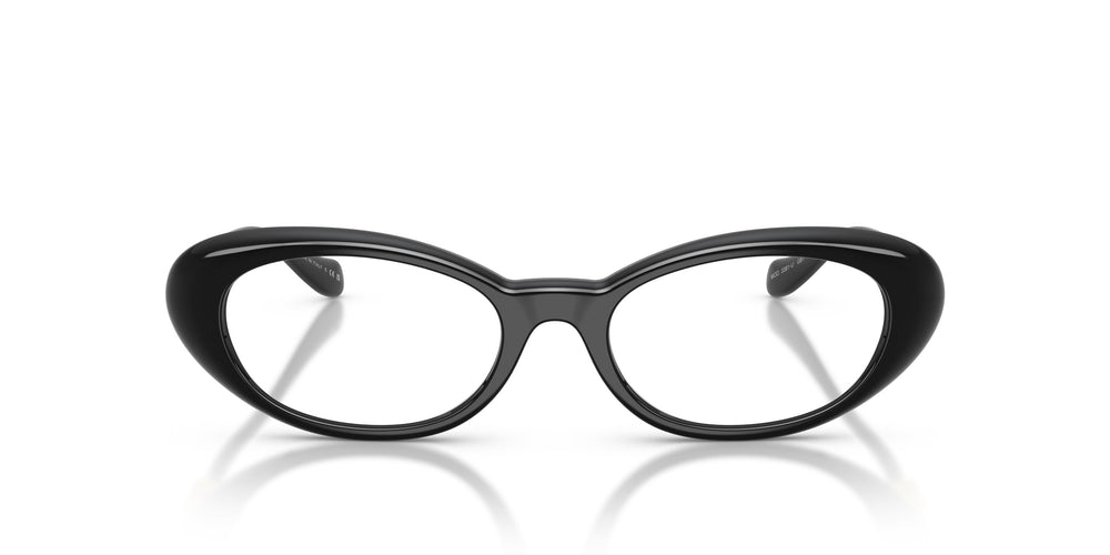 Versace VE3381U GB1 52