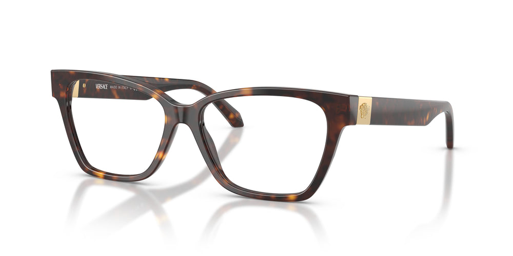 Versace VE3382 108 53