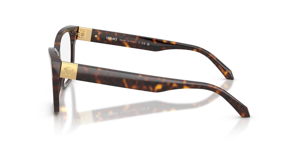 Versace VE3382 108 55