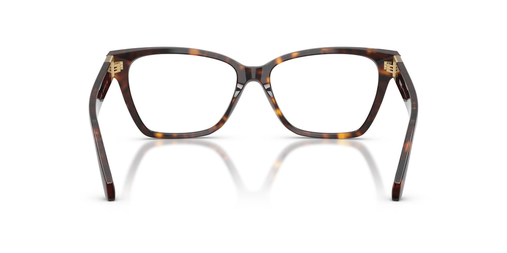 Versace VE3382 108 55