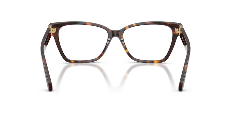 Versace VE3382 108 55