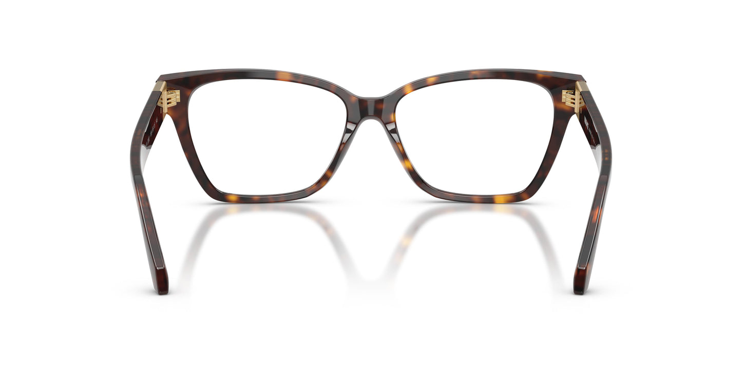 Versace VE3382 108 53