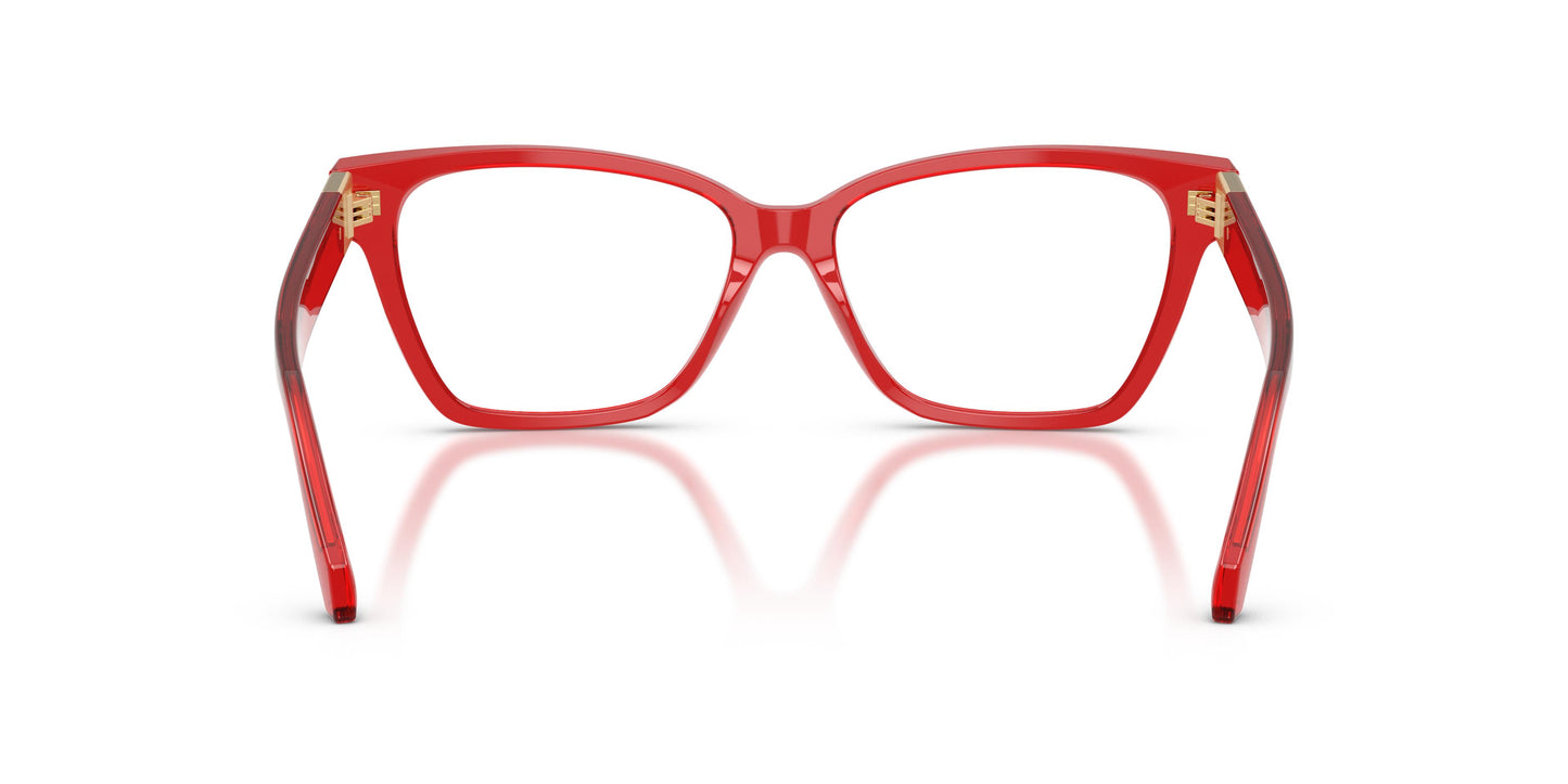 Versace VE3382 5280 55