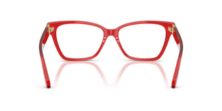 Versace VE3382 5280 55