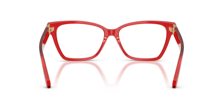 Versace VE3382 5280 55