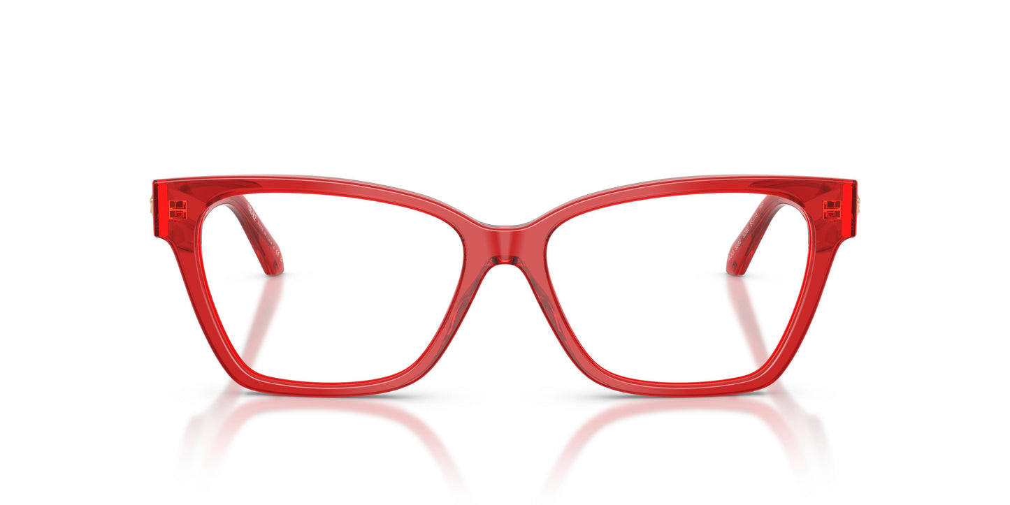 Versace VE3382 5280 53