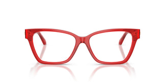 Versace VE3382 5280 53