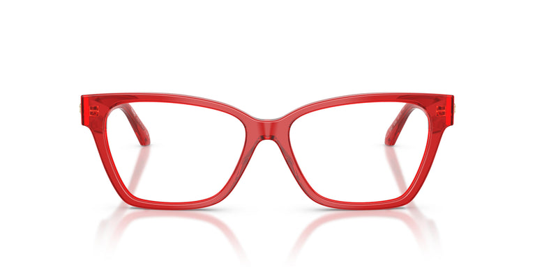 Versace VE3382 5280 55