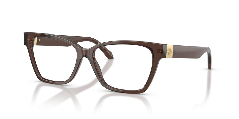 Versace VE3382 5332 55