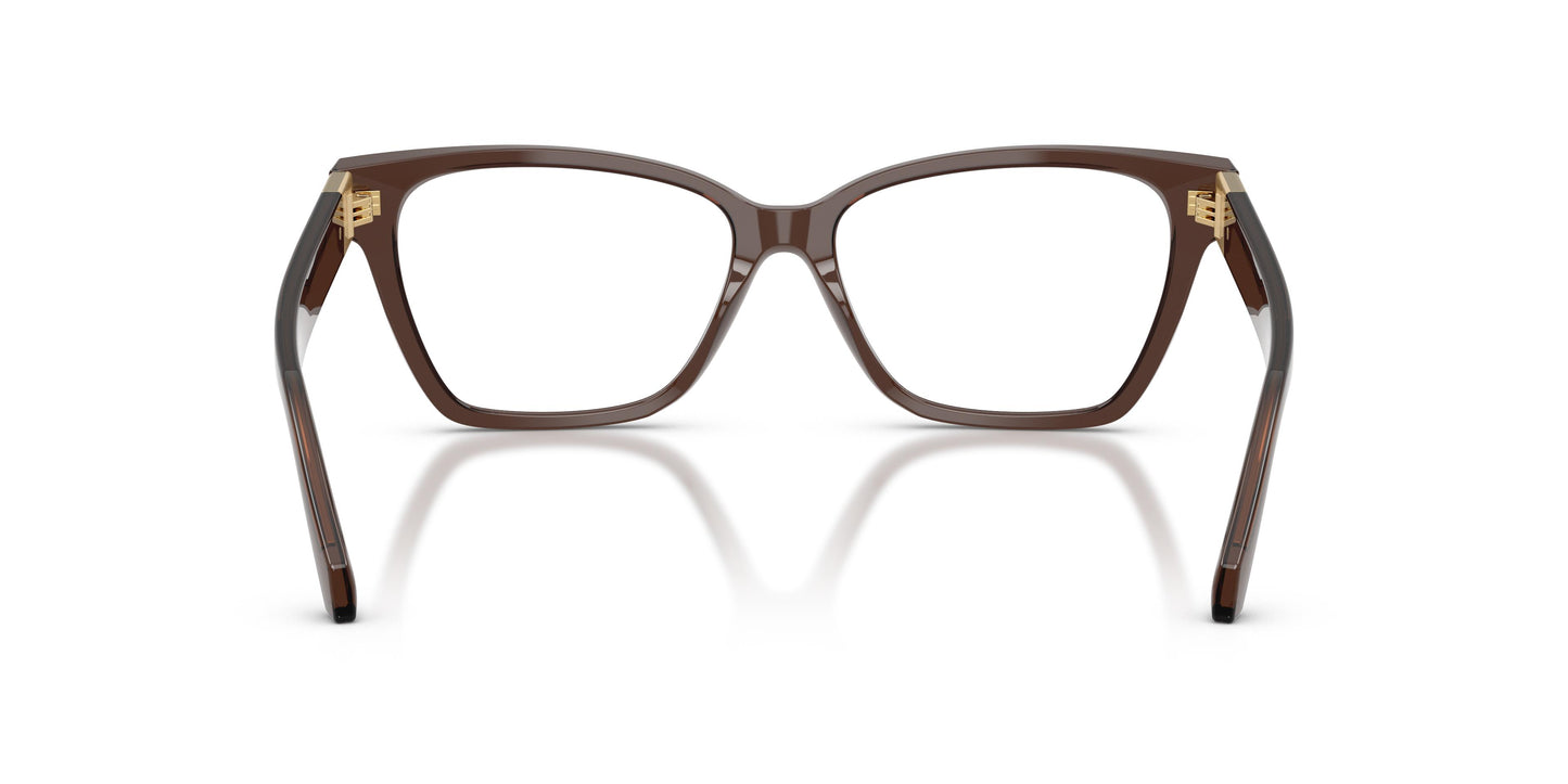 Versace VE3382 5332 53