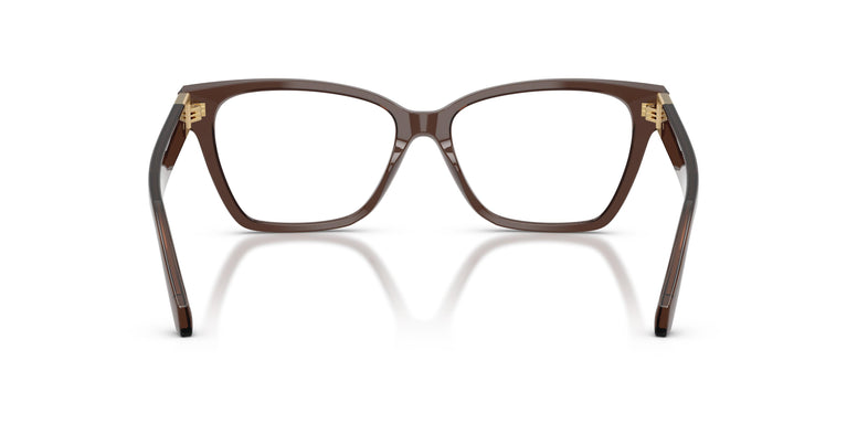 Versace VE3382 5332 53