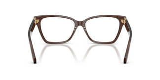 Versace VE3382 5332 55