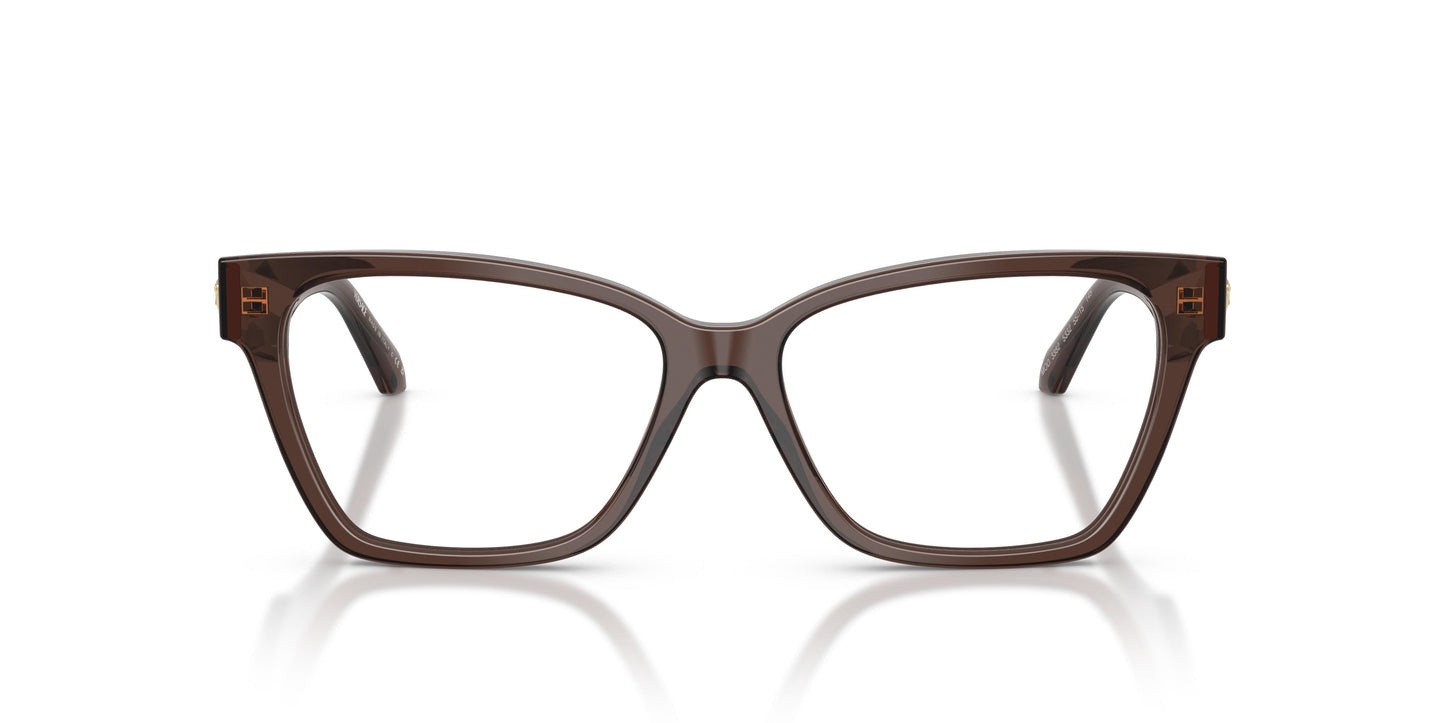 Versace VE3382 5332 53