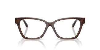 Versace VE3382 5332 53