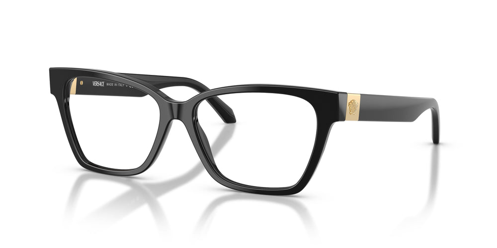 Versace VE3382 GB1 53