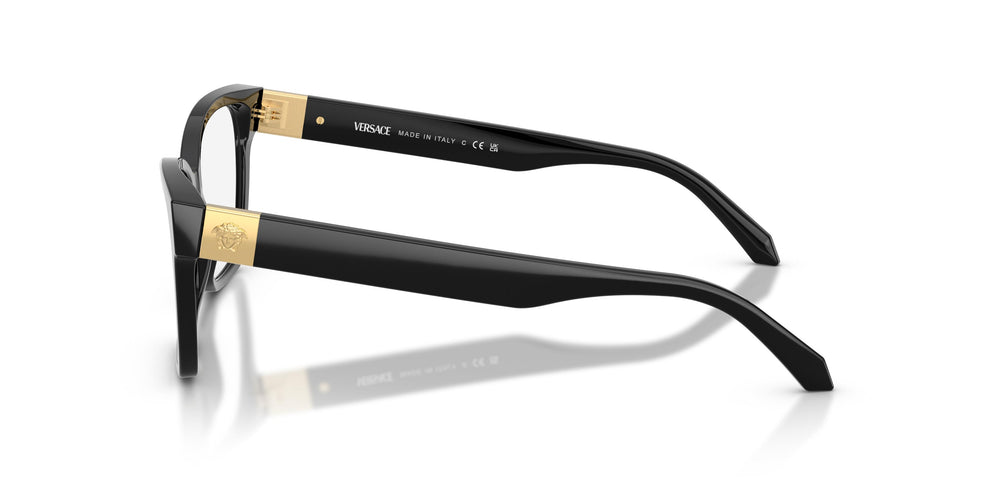 Versace VE3382 GB1 53