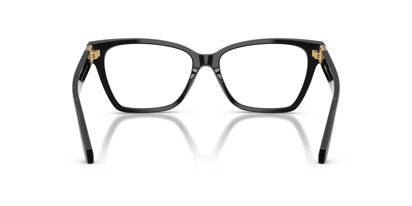 Versace VE3382 GB1 55